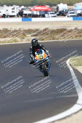 media/Sep-07-2025-CRA (Sun) [[6d6582c22b]]/Race 9/